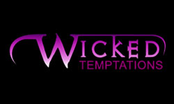 Wicked Temptations
