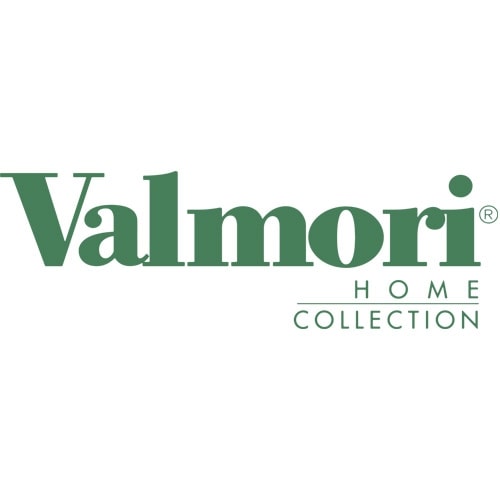 Valmori Home Collection