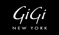GiGi New York
