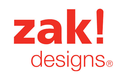 Zak! Designs