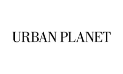 Urban Planet