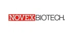 Novex Biotech