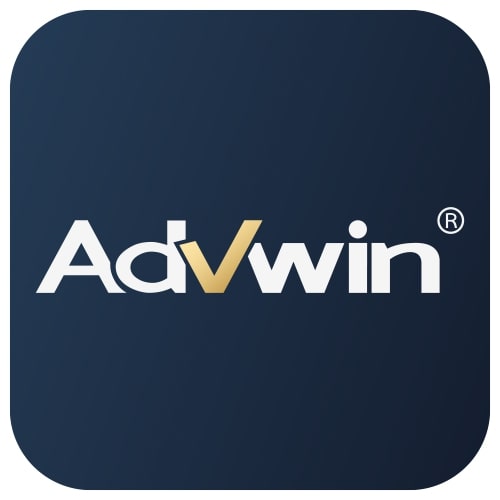 Advwin