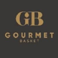 Gourmet Basket
