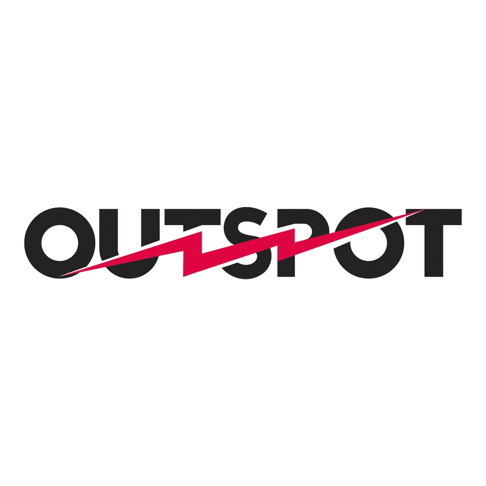Outspot UK