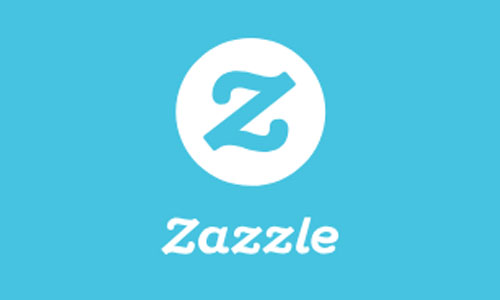Zazzle