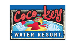 Coco Key Water Resort