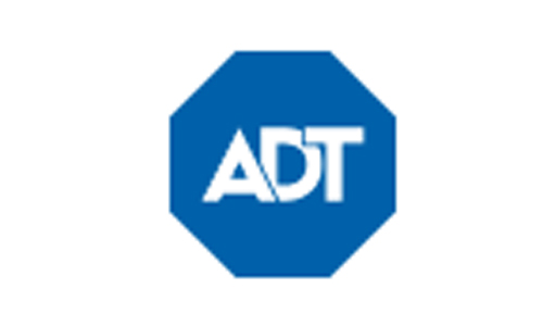 ADT