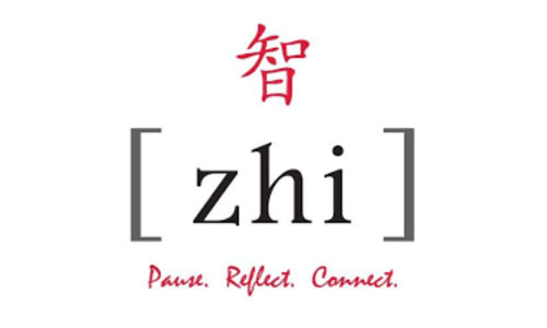 ZHI Tea