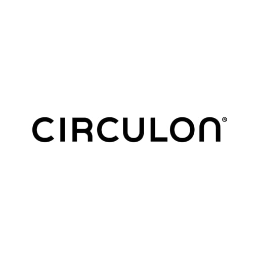 Circulon
