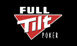 Full Tilt Poker