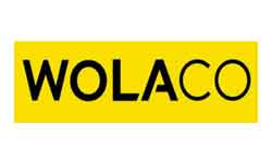 WOLACO