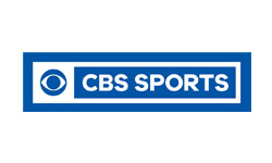 CBS Sports