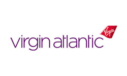 Virgin Atlantic