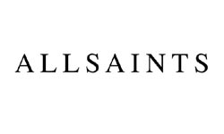 ALLSAINTS