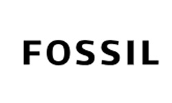 Fossil 
