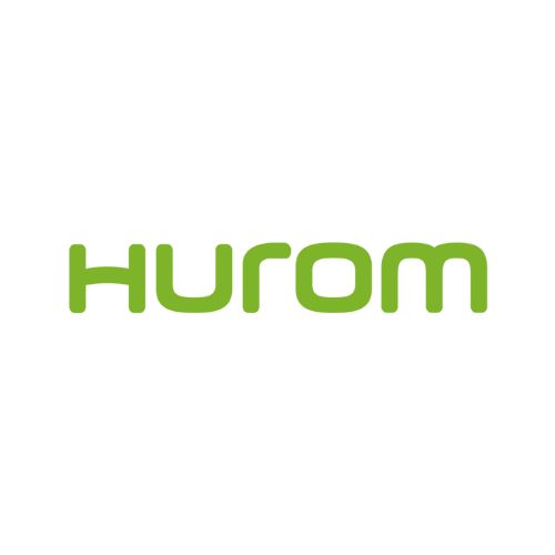 hurom