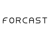 FORCAST