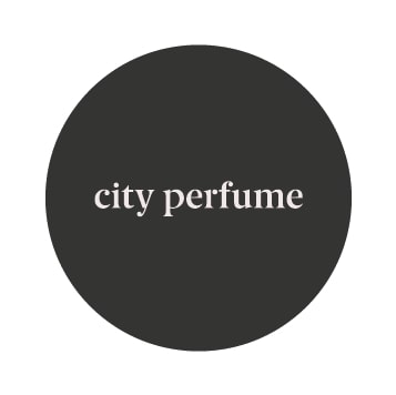 City Perfume
