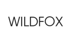 Wildfox Couture