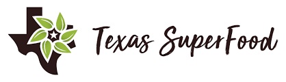 texassuperfood