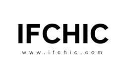 IFCHIC 