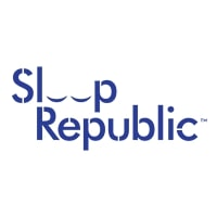 Sleep Republic