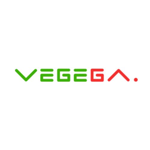 vegega