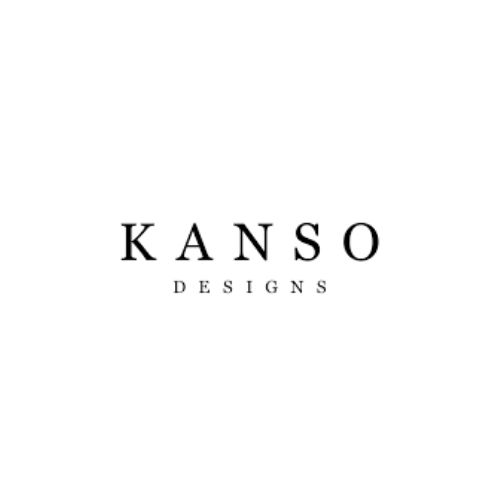 Kanso Designs