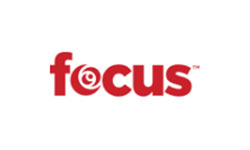 Focus Camera and Video