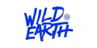 Wild Earth