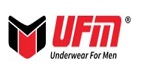 Ufm Underwear