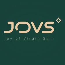 JOVS