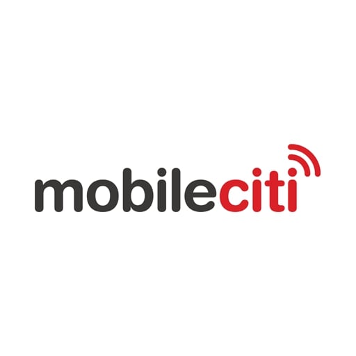 Mobileciti