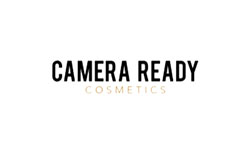 Camera Ready Cosmetics