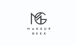makeup geek