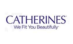 Catherines