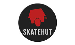 SkateHut