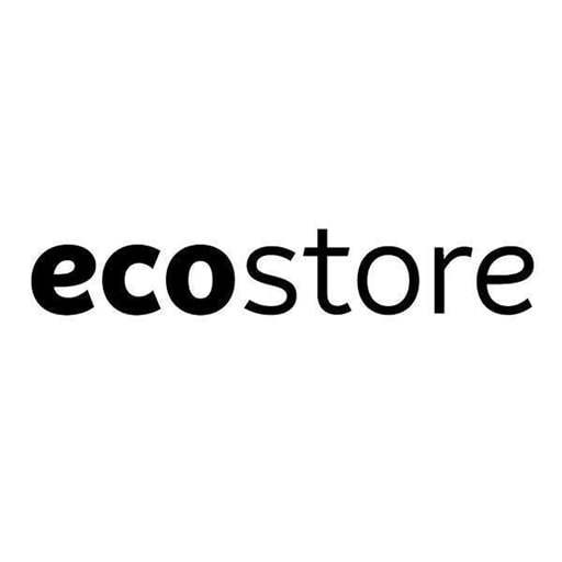 Ecostore