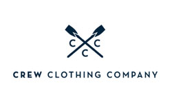 Crew Clothing Company