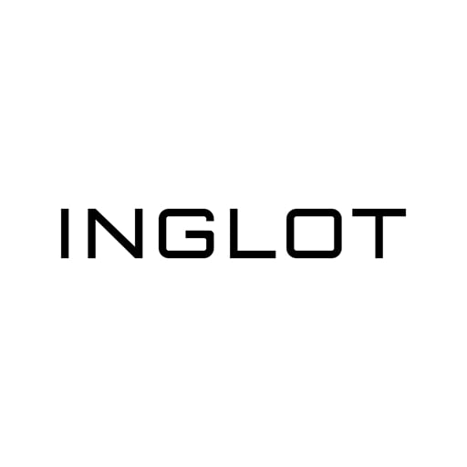 INGLOT Cosmetics