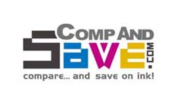 CompAndSave