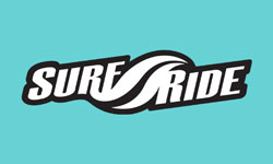 Surf Ride