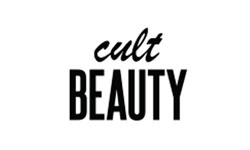 Cultbeauty UK