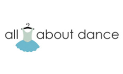 All About Dance
