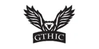 GTHIC