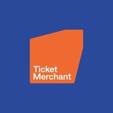 Ticket Merchant