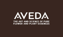 Aveda