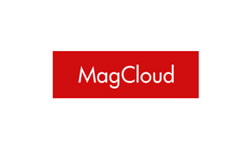 MagCloud
