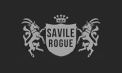 Savile Rogue